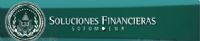 PRESTAMOS Y FINANCIAMIENTO PYMES